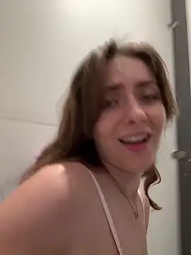 MariiD – Naživo XXX chat