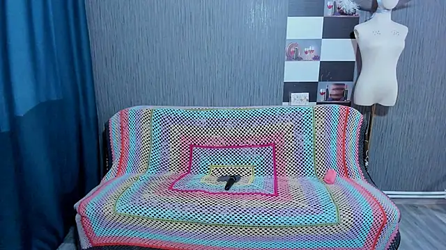 Sembang XXX Secara Langsung pa1e_pr1ncess