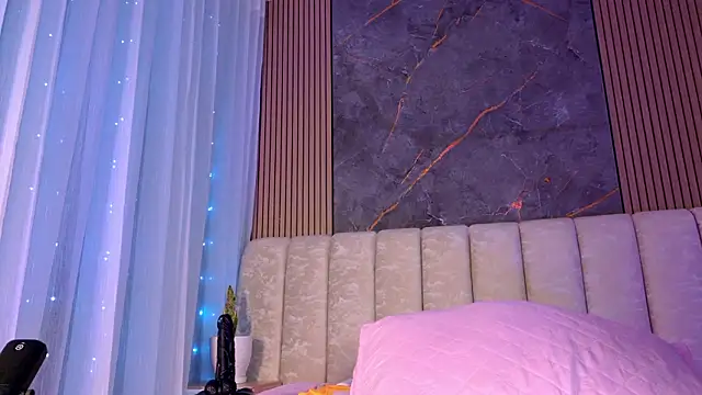 Chat XXX Live Belov_muriel