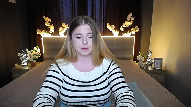 JessikaDaniel Chat XXX in diretta