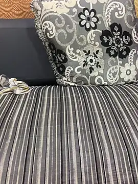 Show de webcam de Iampriyaaa15