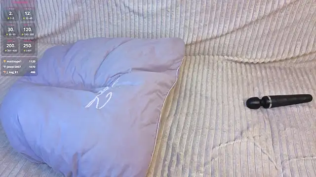 GiseleLamosn Live XXX chat