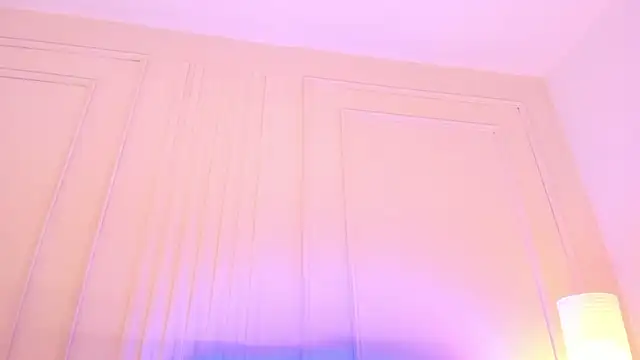 Kenia_Storm Live XXX-chat