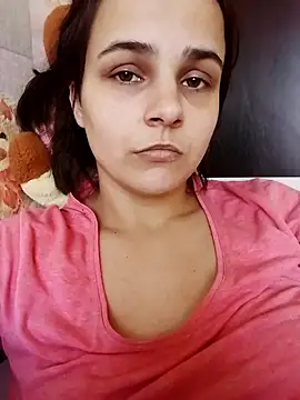 Jenevaonlovexq Live XXX Chat