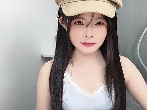 cherry-_-cherry Live XXX Chat