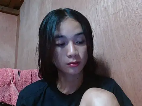 ShinningEthene: απευθείας συνομιλία ΧΧΧ