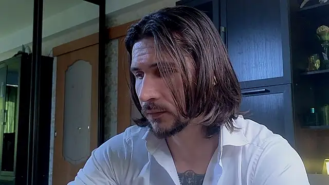 lord_shiva_ Webcam Show