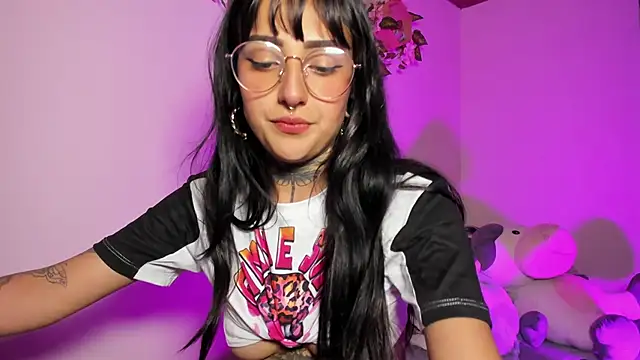 miku_st's Live XXX Chat