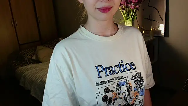 mynameloveeeeee 现场XXX聊天