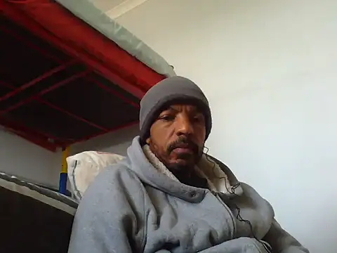 lavelle26's Webcam Show