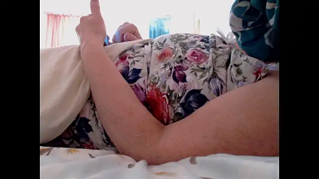 Anabelldestiny Webcam show