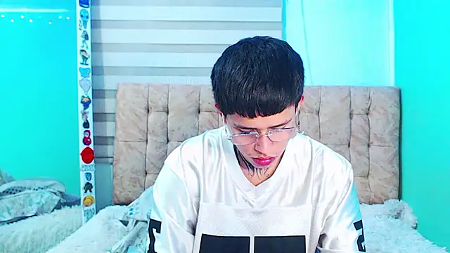 _justinmoon2 live XXX chat