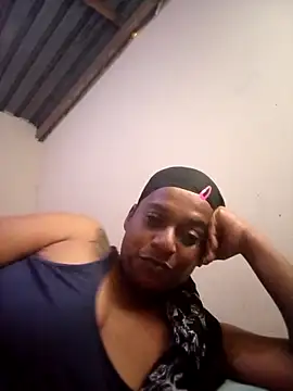 MiZzCreatorn Live XXX chat