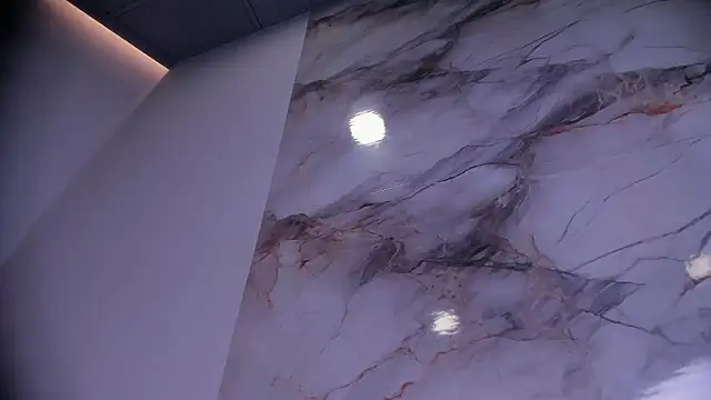 Calyselen's Live XXX Chat