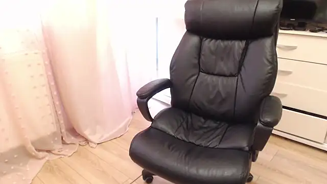 amberdoll4u's Webcam Show