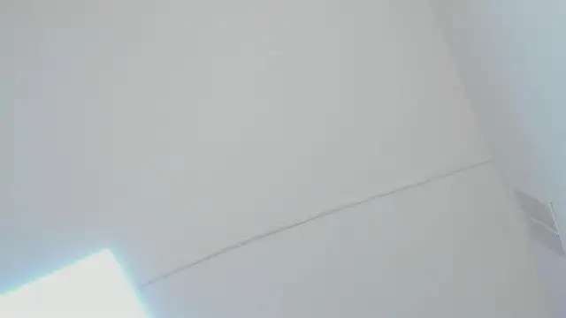 selene_red_n Live XXX chat