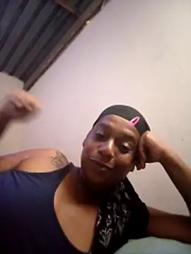 Chat XXX en directo de MiZzCreator