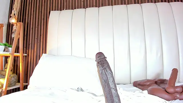 SandraMilerrn Live XXX chat