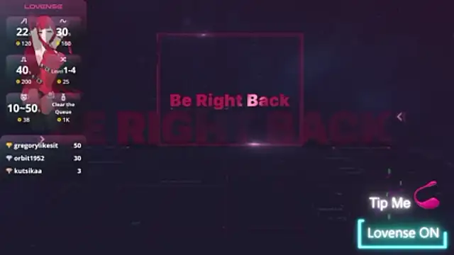 XxAsianTsCummerxX Live XXX Chat