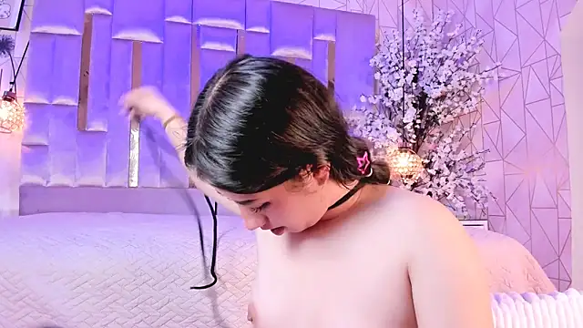 Naomistartn Live XXX chat