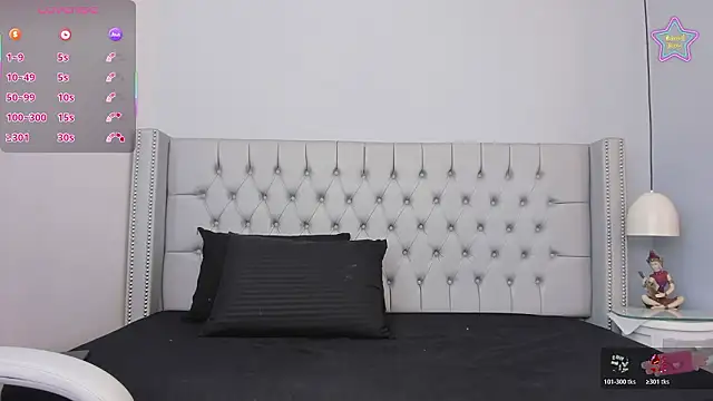 Alison_vegaa Live XXX-chat