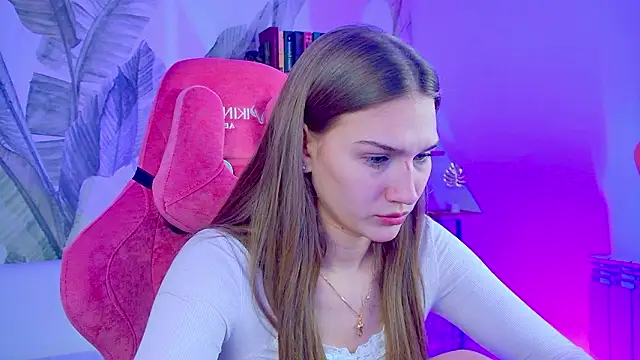 Sweet_Emilya Chat XXX live