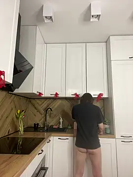 MartiniiSelenna 라이브 XXX 채팅