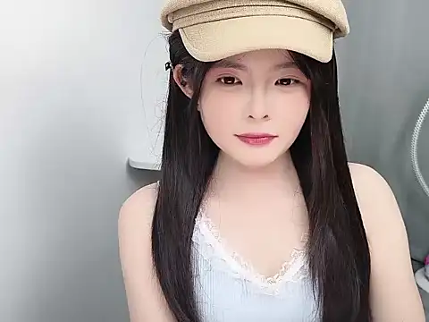 cherry-_-cherry 라이브 XXX 채팅