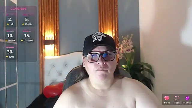 katty_femdom – webcam-show