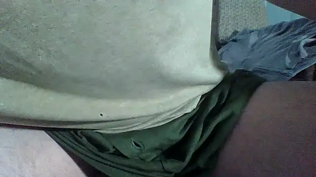 Jbsklxz67 라이브 XXX 채팅