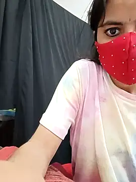 KumarSilencesex21's Webcam Show