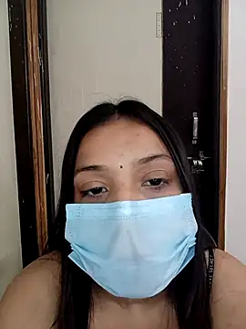 Cute_Rakhi8のライブXXXチャット