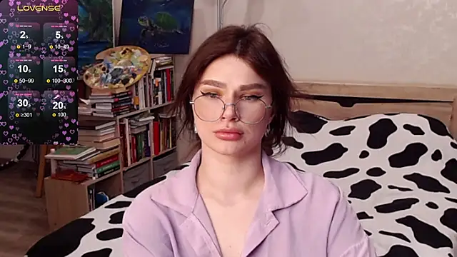 Sembang XXX Secara Langsung bbJ_one