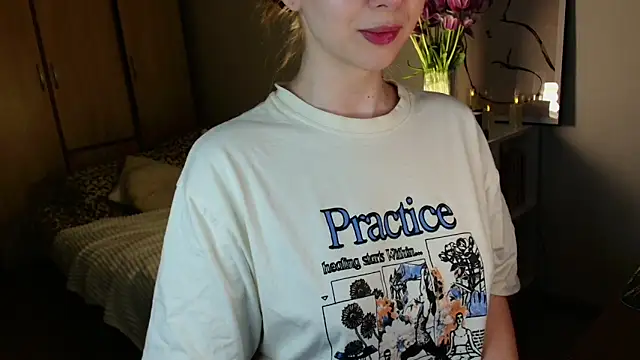 mynameloveeeeeen Live XXX chat