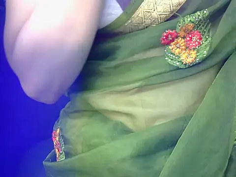 its-sarika01のライブXXXチャット