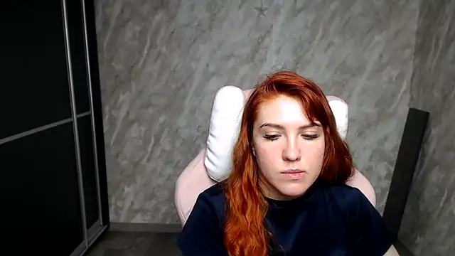 Reginasmileen Live XXX chat