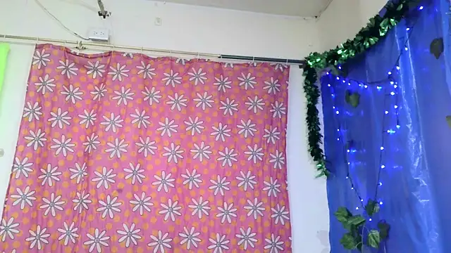 Kimmysander: απευθείας συνομιλία ΧΧΧ