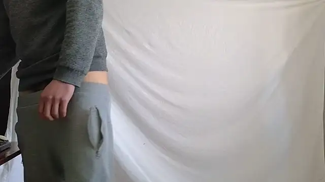 spidy922's Live XXX Chat