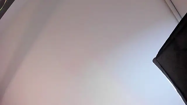 Vicky_Angeel Chat XXX in diretta