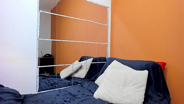 b3cky_ Live XXX-chat