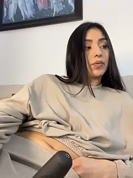 ananya_sex1 Chat XXX in diretta