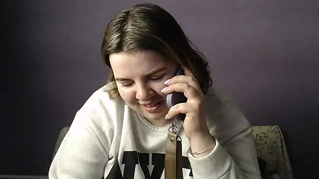 so_shy Chat XXX in diretta