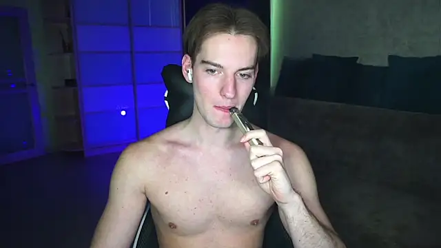 แชท XXX สดของ Litmate