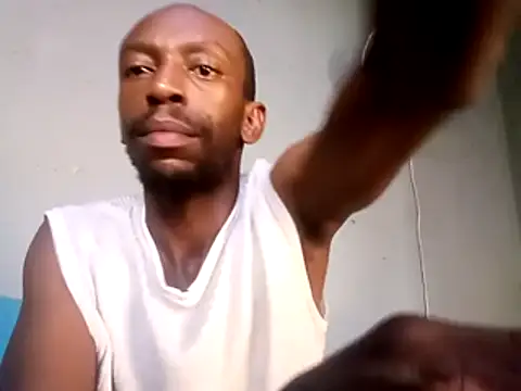 XHumbleD webkamerás műsora