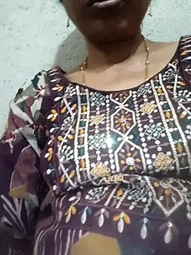 Chat XXX ao vivo de Gautami-telugu