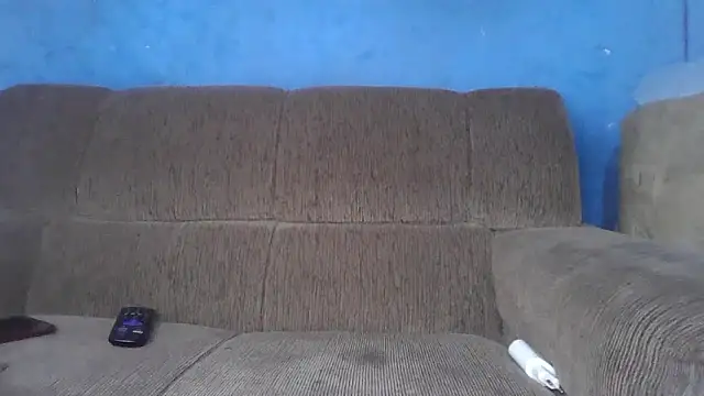 Chat XXX ao vivo de thasmyni