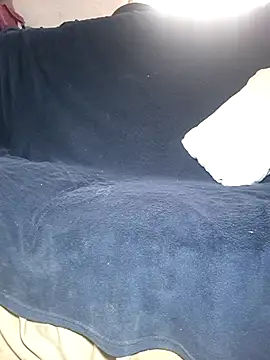 Chat XXX ao vivo de TheeOne07