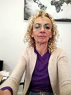 clarabell4: απευθείας συνομιλία ΧΧΧ