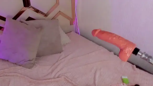 Venuss1_: απευθείας συνομιλία ΧΧΧ