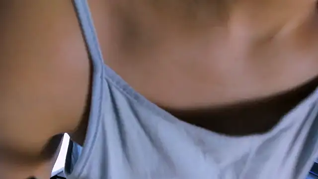 VesperVelvet লাইভ XXX চ্যাট